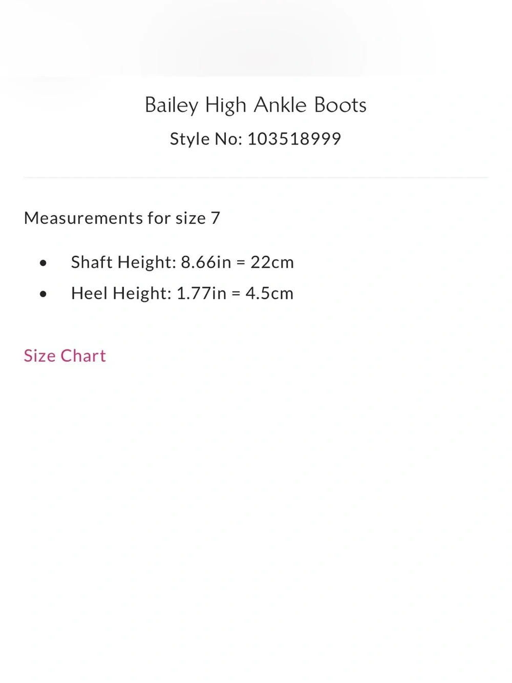 1540. FREE PEOPLE Bailey High Ankle boots in Tan Sz 8 NIB $298